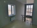 Еркін, кеңселер · 20 м², бағасы: 54 000 ₸ в Актау, 22-й мкр — фото 4