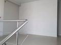 Еркін, кеңселер · 20 м², бағасы: 54 000 ₸ в Актау, 22-й мкр — фото 5
