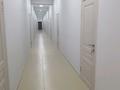Еркін, кеңселер · 20 м², бағасы: 54 000 ₸ в Актау, 22-й мкр — фото 6
