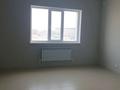 Еркін, кеңселер · 20 м², бағасы: 54 000 ₸ в Актау, 22-й мкр — фото 7