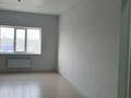 Еркін, кеңселер · 20 м², бағасы: 54 000 ₸ в Актау, 22-й мкр — фото 8