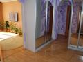 4-бөлмелі пәтер · 78 м² · 5/5 қабат, Аульбекова 50 — Момышулы, бағасы: 27 млн ₸ в Щучинске