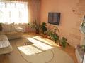 4-бөлмелі пәтер · 78 м² · 5/5 қабат, Аульбекова 50 — Момышулы, бағасы: 27 млн ₸ в Щучинске — фото 3