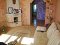 4-бөлмелі пәтер · 78 м² · 5/5 қабат, Аульбекова 50 — Момышулы, бағасы: 27 млн ₸ в Щучинске — фото 4