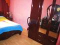 4-бөлмелі пәтер · 78 м² · 5/5 қабат, Аульбекова 50 — Момышулы, бағасы: 27 млн ₸ в Щучинске — фото 5