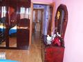 4-бөлмелі пәтер · 78 м² · 5/5 қабат, Аульбекова 50 — Момышулы, бағасы: 27 млн ₸ в Щучинске — фото 6