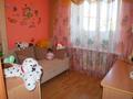4-бөлмелі пәтер · 78 м² · 5/5 қабат, Аульбекова 50 — Момышулы, бағасы: 27 млн ₸ в Щучинске — фото 7