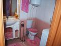 4-бөлмелі пәтер · 78 м² · 5/5 қабат, Аульбекова 50 — Момышулы, бағасы: 27 млн ₸ в Щучинске — фото 8