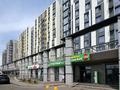 1-комнатная квартира · 48 м² · 9/13 этаж, Просп. Назарбаева 28 — Арбат, ЦУМ, метро , Зеленый базар, Мега, Назарбаева-Райымбека, Фурманова-Ташкенская за 27 000 ₸ в Алматы, Жетысуский р-н — фото 10