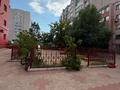 1-бөлмелі пәтер · 51.3 м² · 3/5 қабат, Аз наурыз, бағасы: 18.5 млн ₸ в Актюбинской обл. — фото 9