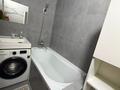 1-бөлмелі пәтер · 51.3 м² · 3/5 қабат, Аз наурыз, бағасы: 18.5 млн ₸ в Актюбинской обл. — фото 8