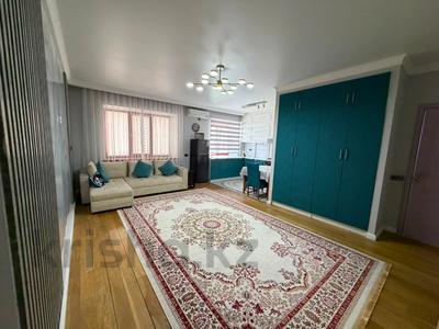 1-бөлмелі пәтер · 51.3 м² · 3/5 қабат, Аз наурыз, бағасы: 18.5 млн ₸ в Актюбинской обл.