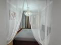 1-бөлмелі пәтер · 51.3 м² · 3/5 қабат, Аз наурыз, бағасы: 18.5 млн ₸ в Актюбинской обл. — фото 5