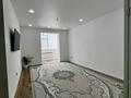 2-комнатная квартира · 80 м² · 4/5 этаж, мкр. Зачаганск пгт 19 за 16 000 ₸ в Уральске — фото 10