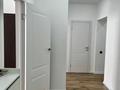 2-комнатная квартира · 80 м² · 4/5 этаж, мкр. Зачаганск пгт 19 за 16 000 ₸ в Уральске — фото 2