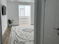 2-комнатная квартира · 80 м² · 4/5 этаж, мкр. Зачаганск пгт 19 за 16 000 ₸ в Уральске — фото 3