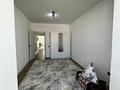 2-комнатная квартира · 80 м² · 4/5 этаж, мкр. Зачаганск пгт 19 за 16 000 ₸ в Уральске — фото 4