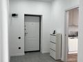 2-комнатная квартира · 80 м² · 4/5 этаж, мкр. Зачаганск пгт 19 за 16 000 ₸ в Уральске — фото 5