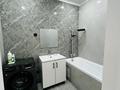 2-комнатная квартира · 80 м² · 4/5 этаж, мкр. Зачаганск пгт 19 за 16 000 ₸ в Уральске — фото 6