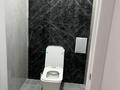 2-комнатная квартира · 80 м² · 4/5 этаж, мкр. Зачаганск пгт 19 за 16 000 ₸ в Уральске — фото 7