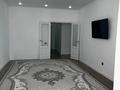 2-комнатная квартира · 80 м² · 4/5 этаж, мкр. Зачаганск пгт 19 за 16 000 ₸ в Уральске — фото 9