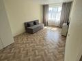 2-комнатная квартира · 45.1 м² · 4/5 этаж, Бектурова 18 за 18.3 млн ₸ в Павлодаре