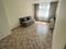 2-комнатная квартира · 45.1 м² · 4/5 этаж, Бектурова 18 за 18.3 млн 〒 в Павлодаре
