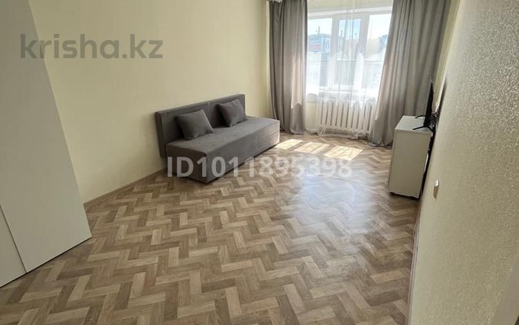 2-комнатная квартира · 45.1 м² · 4/5 этаж, Бектурова 18 за 18.3 млн ₸ в Павлодаре — фото 2