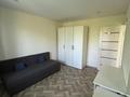 2-комнатная квартира · 45.1 м² · 4/5 этаж, Бектурова 18 за 18.3 млн ₸ в Павлодаре — фото 7