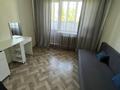 2-комнатная квартира · 45.1 м² · 4/5 этаж, Бектурова 18 за 18.3 млн ₸ в Павлодаре — фото 8