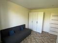2-комнатная квартира · 45.1 м² · 4/5 этаж, Бектурова 18 за 18.3 млн ₸ в Павлодаре — фото 10