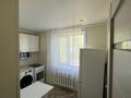 2-комнатная квартира · 45.1 м² · 4/5 этаж, Бектурова 18 за 18.3 млн ₸ в Павлодаре — фото 11