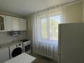 2-комнатная квартира · 45.1 м² · 4/5 этаж, Бектурова 18 за 18.3 млн ₸ в Павлодаре — фото 12