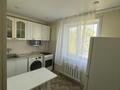 2-комнатная квартира · 45.1 м² · 4/5 этаж, Бектурова 18 за 18.3 млн ₸ в Павлодаре — фото 13