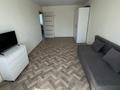 2-комнатная квартира · 45.1 м² · 4/5 этаж, Бектурова 18 за 18.3 млн ₸ в Павлодаре — фото 2