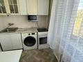 2-комнатная квартира · 45.1 м² · 4/5 этаж, Бектурова 18 за 18.3 млн ₸ в Павлодаре — фото 14