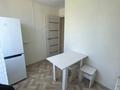 2-комнатная квартира · 45.1 м² · 4/5 этаж, Бектурова 18 за 18.3 млн ₸ в Павлодаре — фото 15