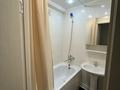 2-комнатная квартира · 45.1 м² · 4/5 этаж, Бектурова 18 за 18.3 млн ₸ в Павлодаре — фото 20