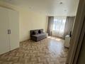 2-комнатная квартира · 45.1 м² · 4/5 этаж, Бектурова 18 за 18.3 млн ₸ в Павлодаре — фото 3
