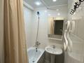 2-комнатная квартира · 45.1 м² · 4/5 этаж, Бектурова 18 за 18.3 млн ₸ в Павлодаре — фото 21