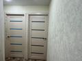2-комнатная квартира · 45.1 м² · 4/5 этаж, Бектурова 18 за 18.3 млн ₸ в Павлодаре — фото 22