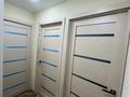 2-комнатная квартира · 45.1 м² · 4/5 этаж, Бектурова 18 за 18.3 млн ₸ в Павлодаре — фото 23