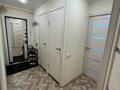 2-комнатная квартира · 45.1 м² · 4/5 этаж, Бектурова 18 за 18.3 млн ₸ в Павлодаре — фото 24