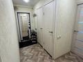 2-комнатная квартира · 45.1 м² · 4/5 этаж, Бектурова 18 за 18.3 млн ₸ в Павлодаре — фото 25