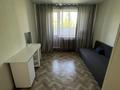 2-комнатная квартира · 45.1 м² · 4/5 этаж, Бектурова 18 за 18.3 млн ₸ в Павлодаре — фото 26