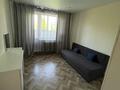 2-комнатная квартира · 45.1 м² · 4/5 этаж, Бектурова 18 за 18.3 млн ₸ в Павлодаре — фото 27