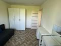 2-комнатная квартира · 45.1 м² · 4/5 этаж, Бектурова 18 за 18.3 млн ₸ в Павлодаре — фото 28