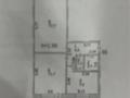 2-комнатная квартира · 45.1 м² · 4/5 этаж, Бектурова 18 за 18.3 млн ₸ в Павлодаре — фото 29