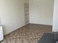 2-комнатная квартира · 45.1 м² · 4/5 этаж, Бектурова 18 за 18.3 млн ₸ в Павлодаре — фото 4