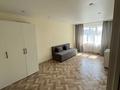 2-комнатная квартира · 45.1 м² · 4/5 этаж, Бектурова 18 за 18.3 млн ₸ в Павлодаре — фото 5